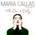 Maria Callas