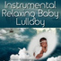 Classical Piano Lullabies