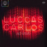 Luccas Carlos feat. BK