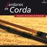 Orquestra de Cambra de l'Emporda