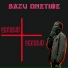 Bazu OneTime