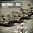 Shenko, Niz