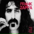 Frank Zappa & The Mothers of Invention