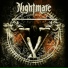 Nightmare