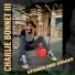 Charlie Bonnet III