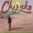 Chipuko