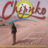 Chipuko