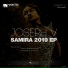 Joseph V
