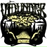 Vidunder