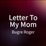 Bugre Roger