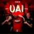 Krema, Caio Borges, ASL feat. Lontraz