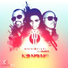 Menini & Viani feat. Neni C.