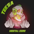 RUSSIAN VILLAGE BOYS Teksa Bassdex