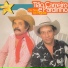 Tião Carreiro & Pardinho