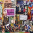 Die Enttäuschung