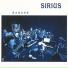 Sirius