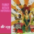 Disco Secret