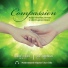 Jacques Y. Fafard & Lise Charbonneau (Compassion)