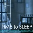 Deep Sleep Polo Club