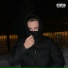 chereech feat. Manitou, Baby Fade, Lotta Gun