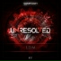 Unresolved