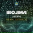 Ibojima feat. Jackvi feat. Jackvi