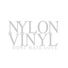 NYLON VINYL, Ben Rosett