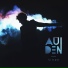 AuDen
