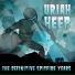 Uriah Heep
