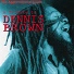 John Holt, Dennis Brown