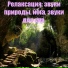 Звуковая 3D терапия 6