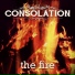 The Consolation