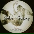Kleber