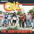Grupo Cali