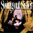 Swing Out Sister