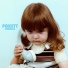 Pokett