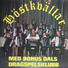 Bohus-Dals Dragspelsklubb