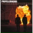Propellerheads feat. Shirley Bassey