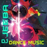 Dj Jeeba