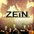 Zein
