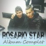Groupe Rosario Star feat. Skander Legacy