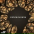 Dubtazer feat. Sensativa
