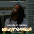 Mreyza feat. Bhizer