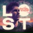LOST feat. Einfach Flo, Onk Lou