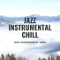 Jazz Instrumental Chill