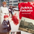 Jukka Takalo