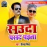 Vinay Mishra