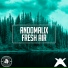 Deep - Andomalix