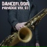 Funkstar De Luxe
