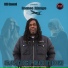 Romeo Django feat. Mikey Dangerous, Skillman